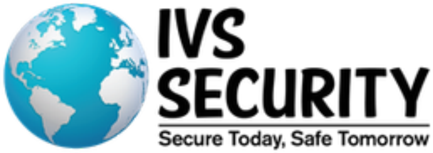 IVS Security